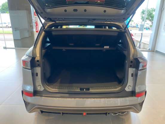 HYUNDAI-CRETA-2025