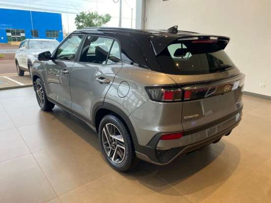HYUNDAI-CRETA-2025