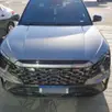 HYUNDAI CRETA 1.0 TGDI FLEX N LINE AUTOMÁTICO HYUNDAI CRETA 1.0 TGDI FLEX N LINE AUTOMÁTICO