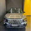 HYUNDAI CRETA 1.0 TGDI FLEX N LINE AUTOMÁTICO HYUNDAI CRETA 1.0 TGDI FLEX N LINE AUTOMÁTICO