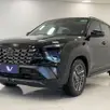 HYUNDAI CRETA 1.0 TGDI FLEX N LINE AUTOMÁTICO HYUNDAI CRETA 1.0 TGDI FLEX N LINE AUTOMÁTICO