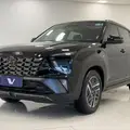 HYUNDAI CRETA 1.0 TGDI FLEX N LINE AUTOMÁTICO HYUNDAI CRETA 1.0 TGDI FLEX N LINE AUTOMÁTICO