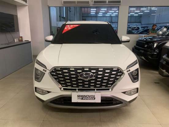HYUNDAI-CRETA-2022