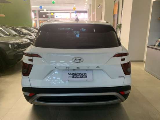 HYUNDAI-CRETA-2022