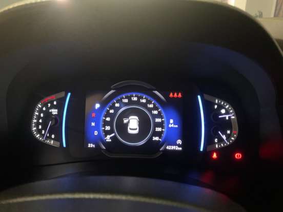 HYUNDAI-CRETA-2022