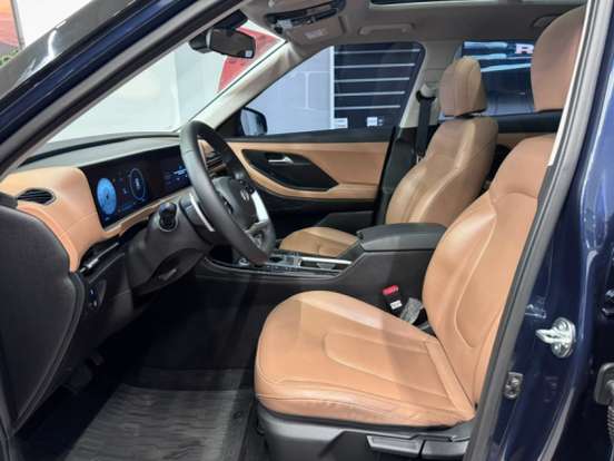 HYUNDAI-CRETA-2024