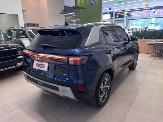 HYUNDAI-CRETA-2024