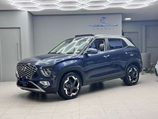 HYUNDAI-CRETA-2022