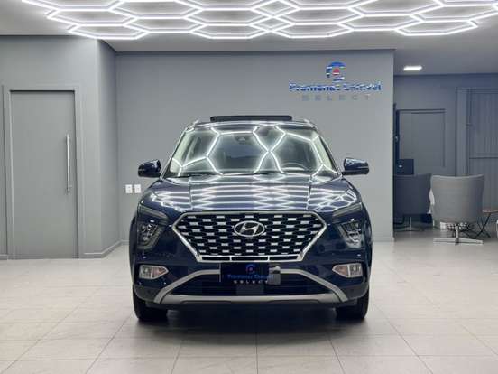 HYUNDAI-CRETA-2022
