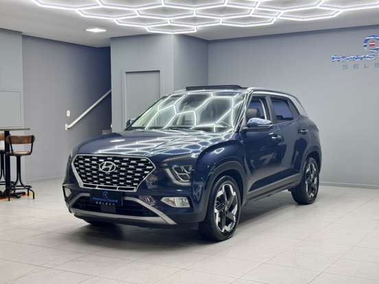 HYUNDAI-CRETA-2022
