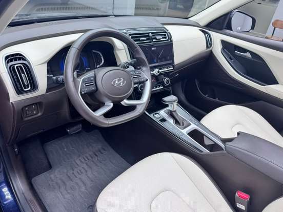 HYUNDAI-CRETA-2022