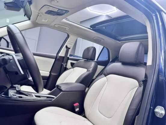HYUNDAI-CRETA-2022
