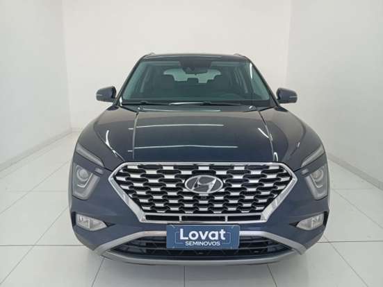 HYUNDAI-CRETA-2023