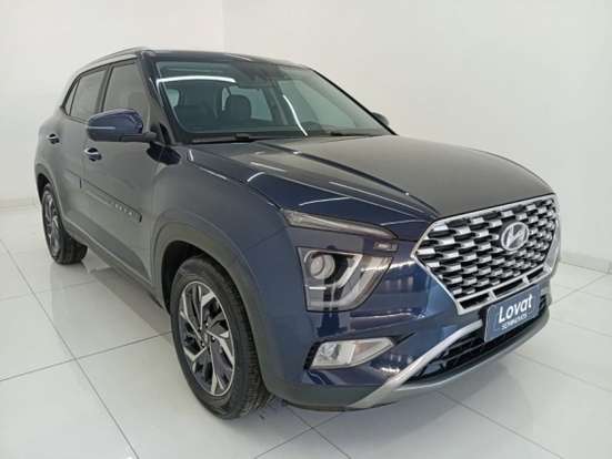 HYUNDAI-CRETA-2023