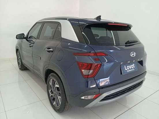 HYUNDAI-CRETA-2023
