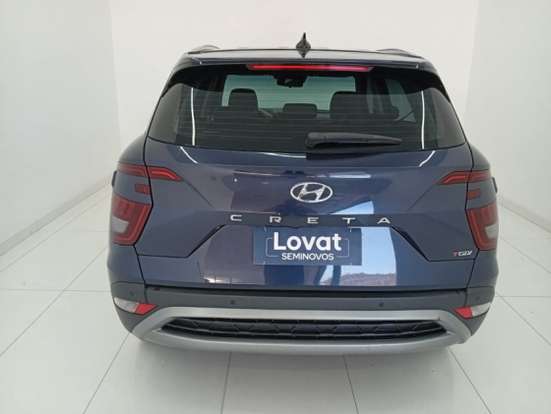 HYUNDAI-CRETA-2023