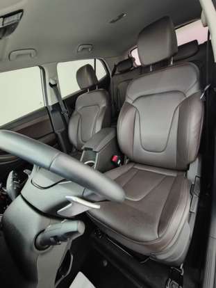 HYUNDAI-CRETA-2023