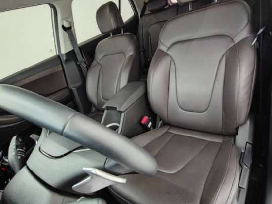 HYUNDAI-CRETA-1.0 TGDI FLEX PLATINUM AUTOMÁTICO HYUNDAI-CRETA-2023