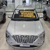 HYUNDAI CRETA 1.0 TGDI FLEX PLATINUM AUTOMÁTICO HYUNDAI CRETA 1.0 TGDI FLEX PLATINUM AUTOMÁTICO