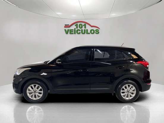 HYUNDAI-CRETA-2021