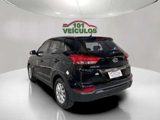 HYUNDAI-CRETA-2021