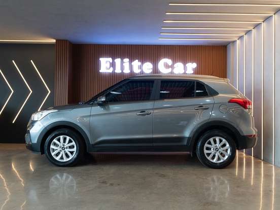 HYUNDAI-CRETA-2022