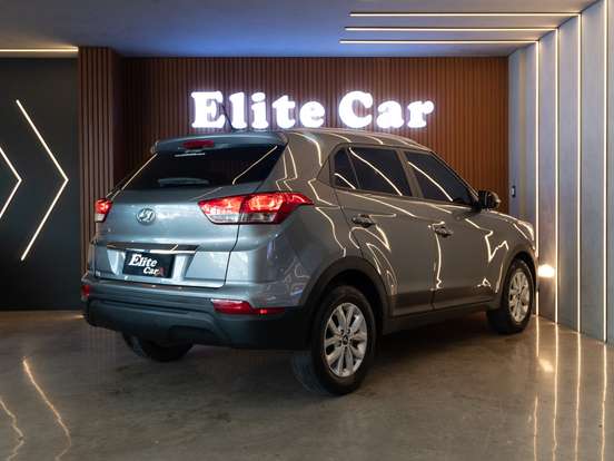 HYUNDAI-CRETA-2022