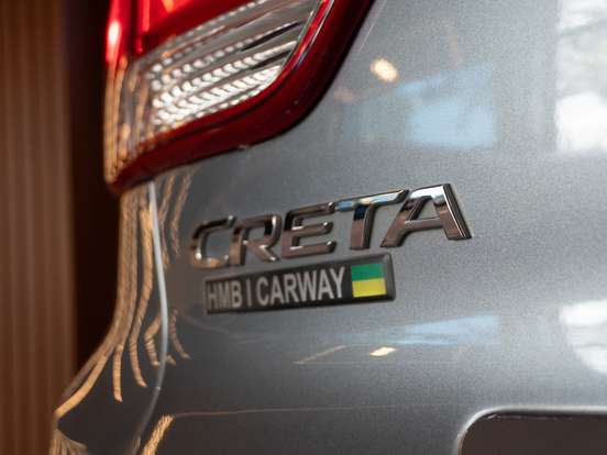 HYUNDAI-CRETA-2022