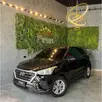 HYUNDAI CRETA 1.6 16V FLEX ATTITUDE AUTOMÁTICO HYUNDAI CRETA 1.6 16V FLEX ATTITUDE AUTOMÁTICO