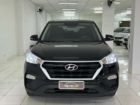 HYUNDAI-CRETA-2018