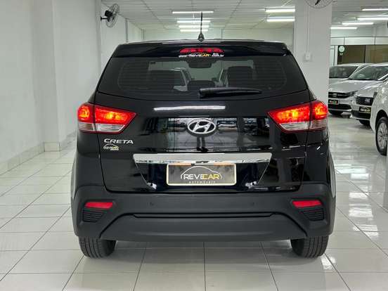 HYUNDAI-CRETA-2018
