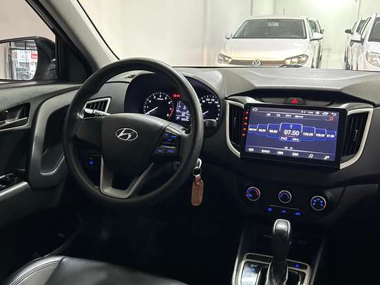 HYUNDAI-CRETA-2018