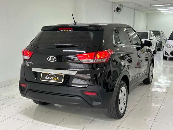 HYUNDAI-CRETA-2018