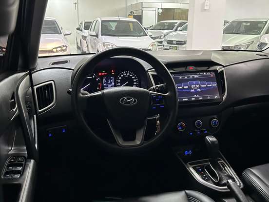 HYUNDAI-CRETA-2018