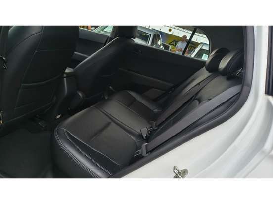 HYUNDAI-CRETA-2019
