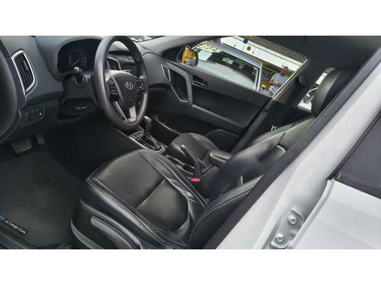 HYUNDAI-CRETA-2019