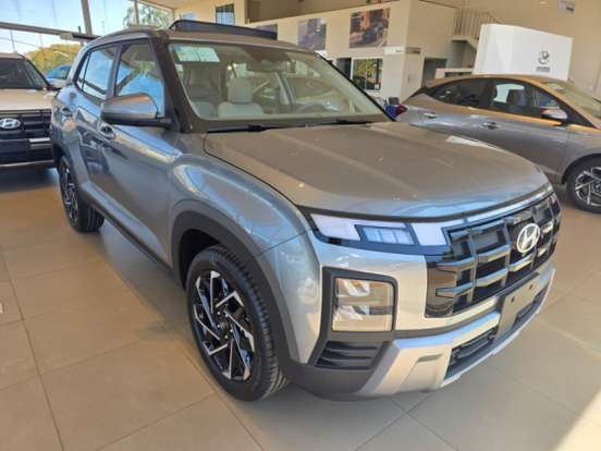 HYUNDAI-CRETA-2026