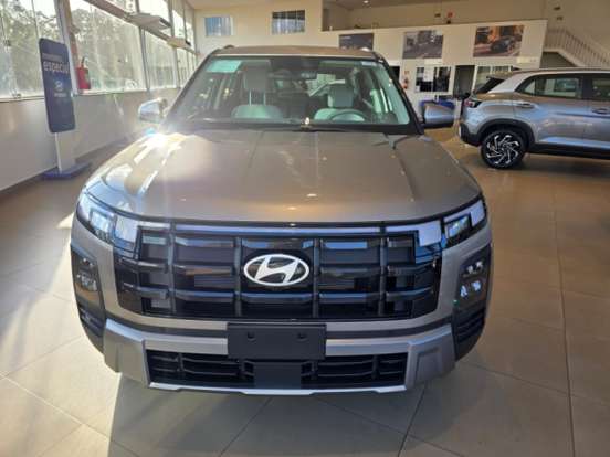 HYUNDAI-CRETA-2026