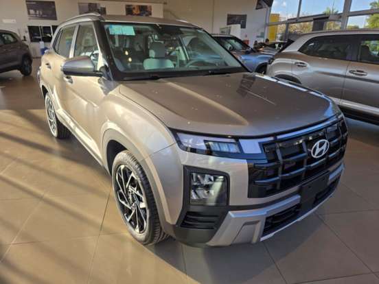 HYUNDAI-CRETA-2026