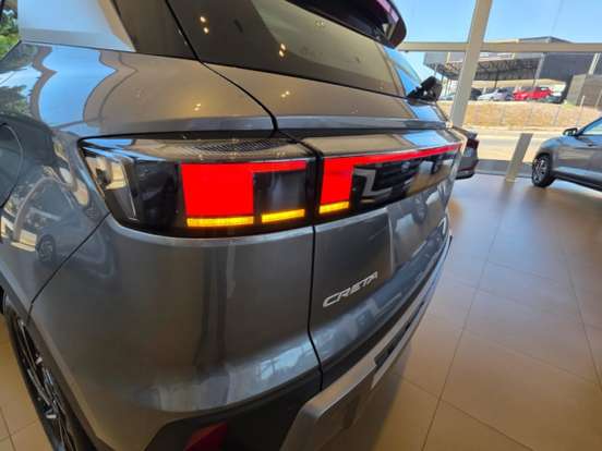 HYUNDAI-CRETA-2026