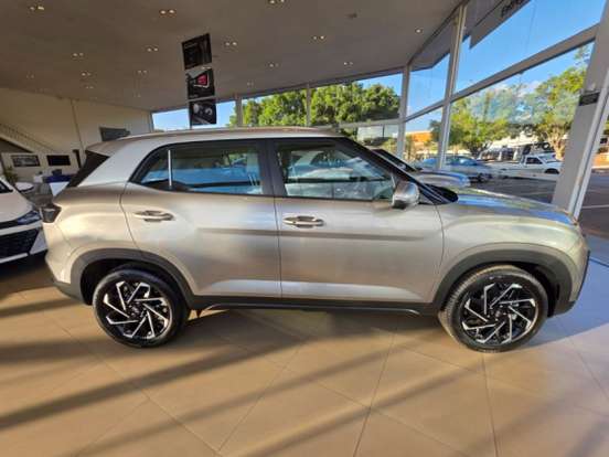 HYUNDAI-CRETA-2026
