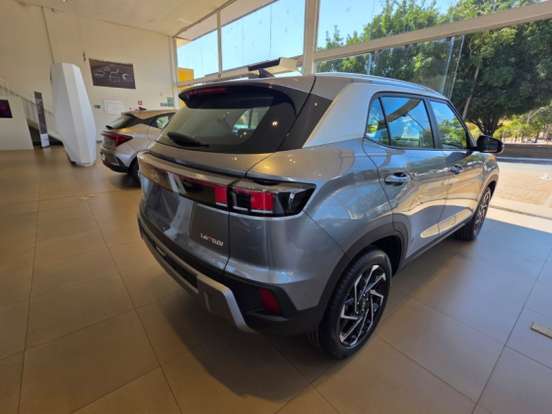 HYUNDAI-CRETA-1.6 TGDI GASOLINA ULTIMATE DCT HYUNDAI-CRETA-2026