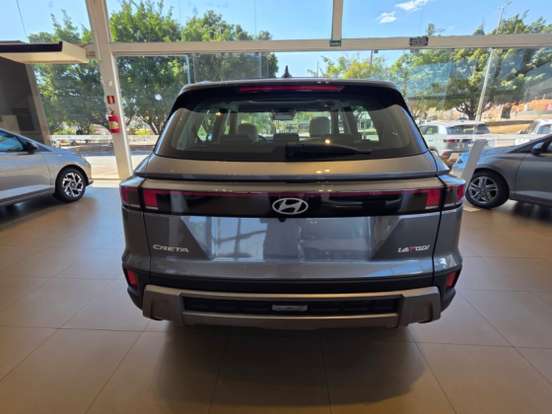 HYUNDAI-CRETA-1.6 TGDI GASOLINA ULTIMATE DCT HYUNDAI-CRETA-2026