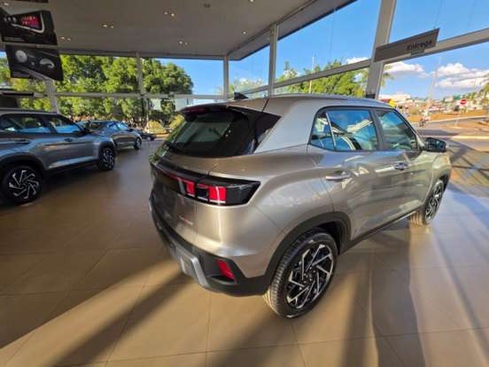 HYUNDAI-CRETA-2026