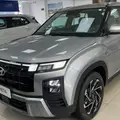 HYUNDAI CRETA 1.6 TGDI GASOLINA ULTIMATE DCT HYUNDAI CRETA 1.6 TGDI GASOLINA ULTIMATE DCT