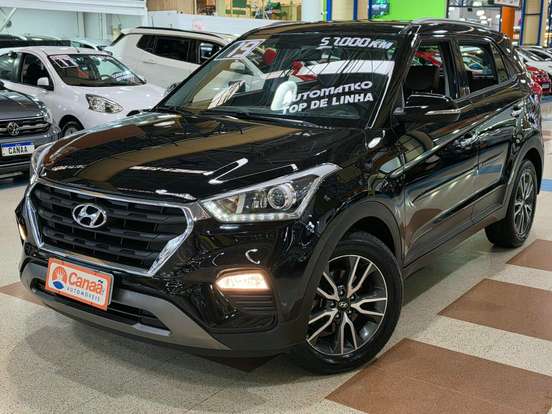 HYUNDAI-CRETA-2018