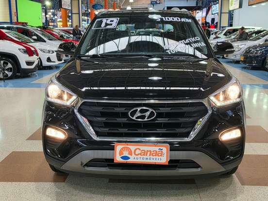 HYUNDAI-CRETA-2018