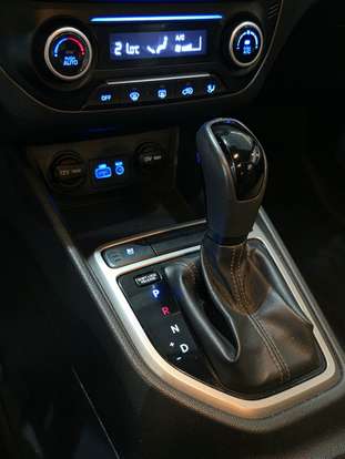 HYUNDAI-CRETA-2018
