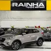 HYUNDAI CRETA 2.0 16V FLEX PRESTIGE AUTOMÁTICO HYUNDAI CRETA 2.0 16V FLEX PRESTIGE AUTOMÁTICO