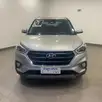 HYUNDAI CRETA 2.0 16V FLEX PRESTIGE AUTOMÁTICO HYUNDAI CRETA 2.0 16V FLEX PRESTIGE AUTOMÁTICO